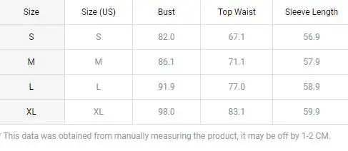 Women's casual top 2024 spring/summer new casual flash stripe print front zipper long sleeved ribbed top