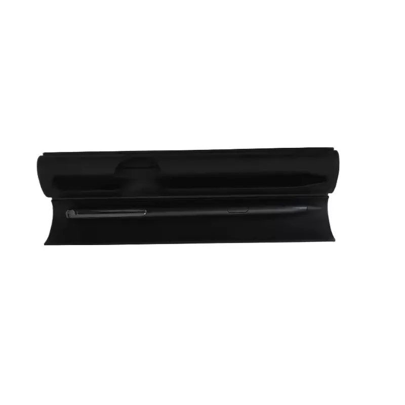 For Honor Magic Pen Compatible with Honor Magic V3/Vs3 Ultimate Edition/V2 Touch Pen Folding Screen Vs2 stylus pen - Image 5