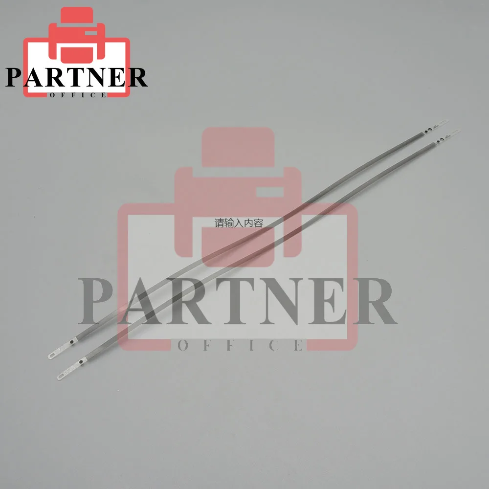 

1pc 5pcs Encoder Strip QC4-6400 for Canon MG2580 MG2980 MG2920 2922 2520 2420 2522 3010 MG3010 TS3180 3100 3380 3120
