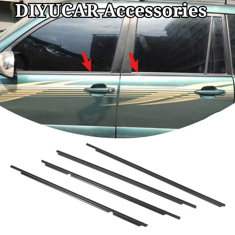 for-toyota-land-cruiser-prado-fj120-lexus-gx470-2003-2009-rubber-car-windows-weatherstrip-waterproof-pressure-sealing-belt-trim