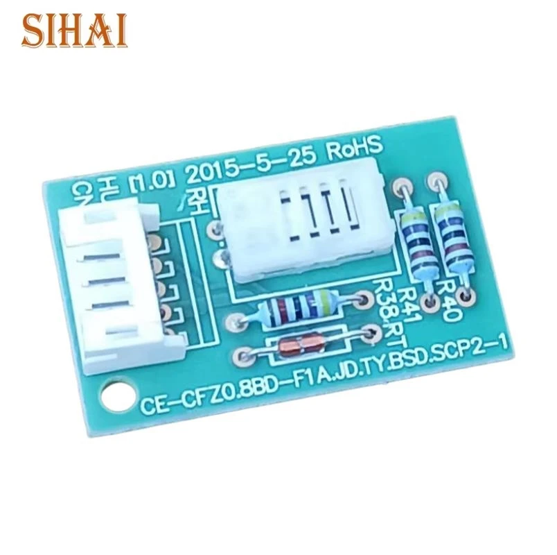 New For Midea Air-C…