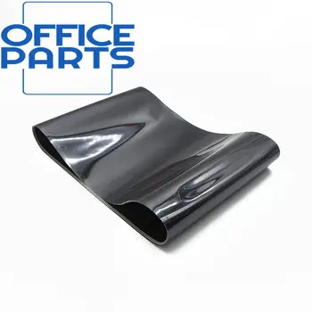 8 best sales m570 - №3