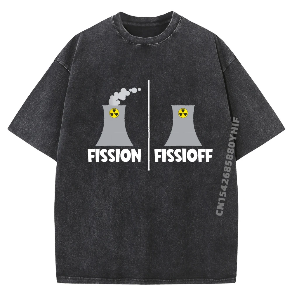 

Забавные ядерные инженерные забавные футболки, мужские модные и модные потертые рубашки для мужчин