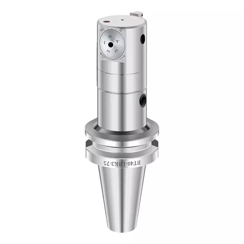 

BT30 BT40 BT50 BT LBK LBK1 LBK2 LBK3 LBK4 LBK5 LBK6 tool holder SK40 EWN RBH tool holder fine boring rough boring tool holder