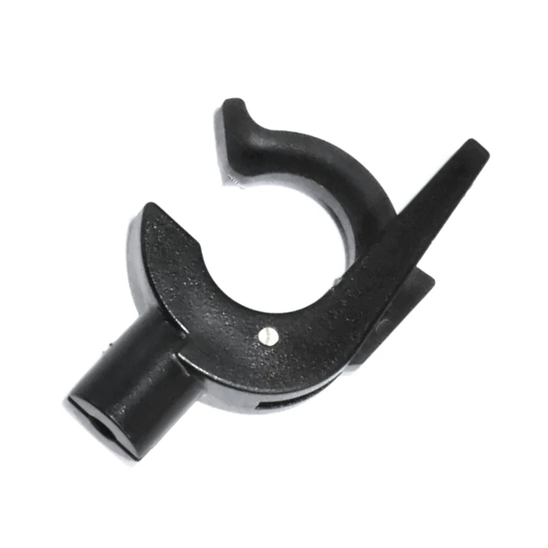 Tonearm Holder Replacement Tonearm Rest For SL1200 Series Turntables Essential Turntable Accessory