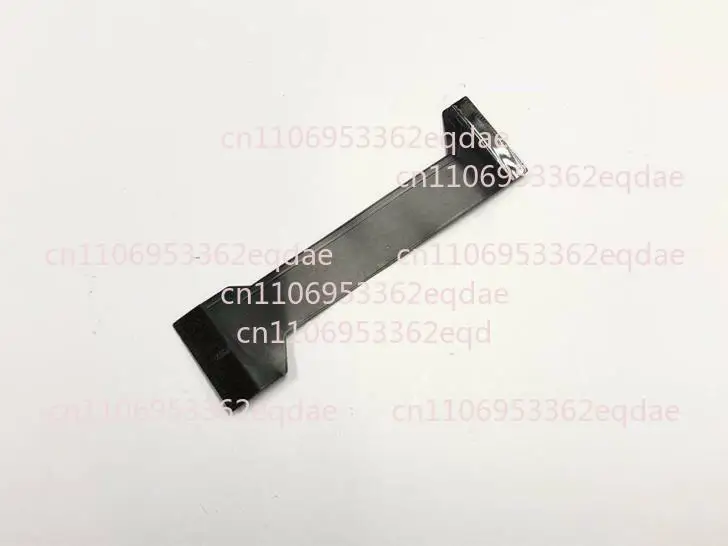 FOR DJI phantom 3A 3P 4A 4P remote controller main cable drop-out line flat cable