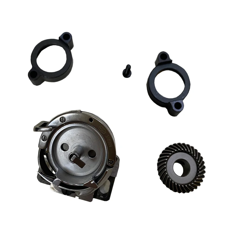 Sewing Machine Part…