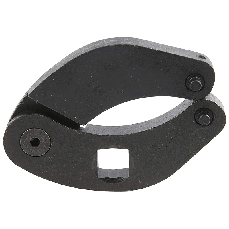 

1266 Adjustable Gland Nut Spanner Wrench for Hydraulic Cylinder Farm