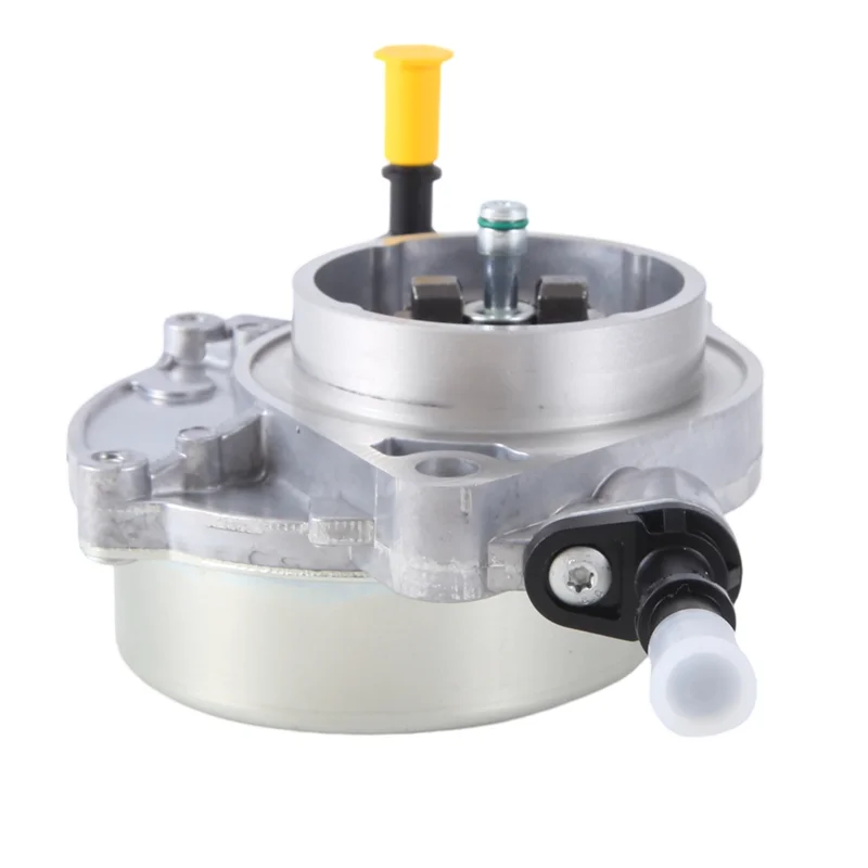 

B07A-Вакуумный насос тормоза для Ford Transit 2.2 Everest Mustang Mazda 2011-2018 BK3Q2A451GB