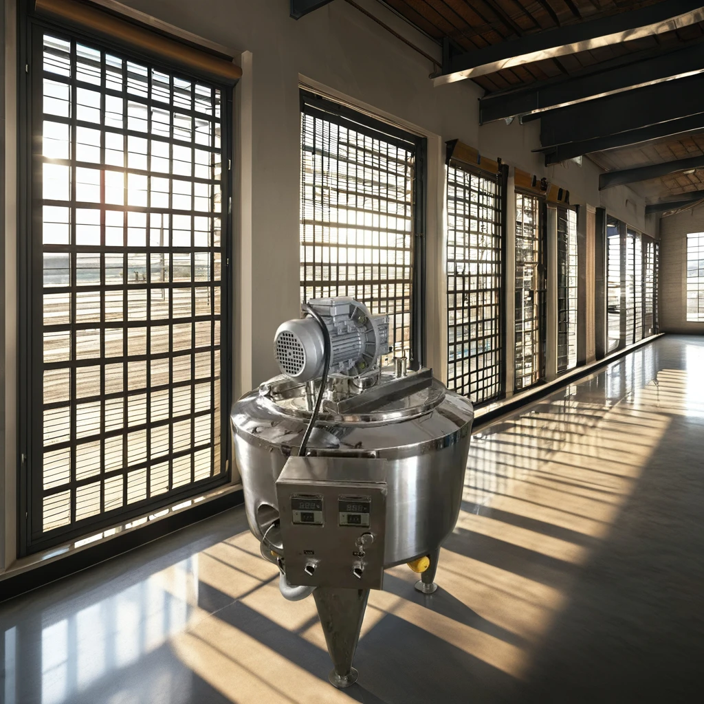 

50Lt-2000Lt Small Stainless Steel Milk Batch Pasteurizer/pasteurization Machine Price