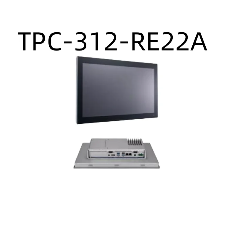 

New Original Genuine Touch Screen TPC-312-RE22A TPC-312-R833A TPC-312-R833B TPC-1251T-E3CE