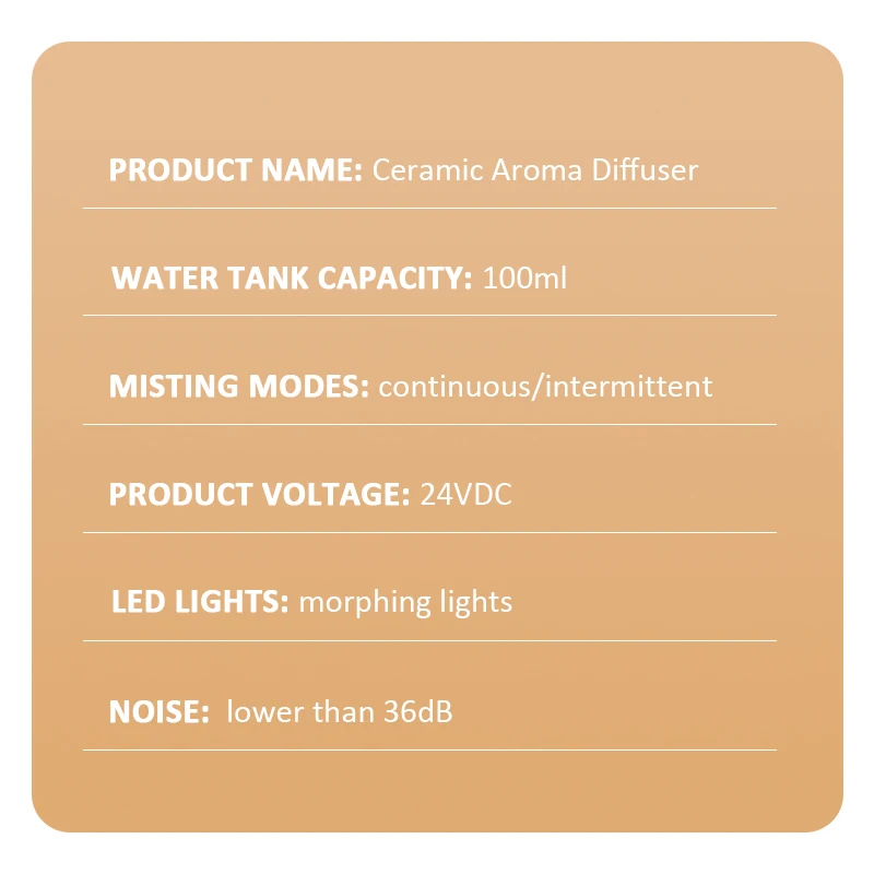 Aroma Diffuser Machine Timing Function Hollow Heart Ultrasonic Air Humidifier Mist Maker Home Decorations with LED Night Lights