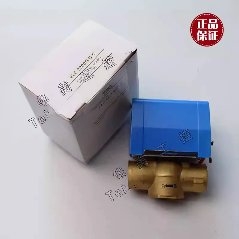 نيو جونسون VG4400GC-VA-7010-8503-VLC 2200GC 2200HC 2000-C-VA