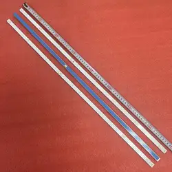 LED Strip For Panasonic TX-40DS400E TX-40ES400B TX-40ES500B TX-40FS503B TX-40ESW504B TX-40DSU401 IC-D-HWBJ40D660 TC-40DS600X