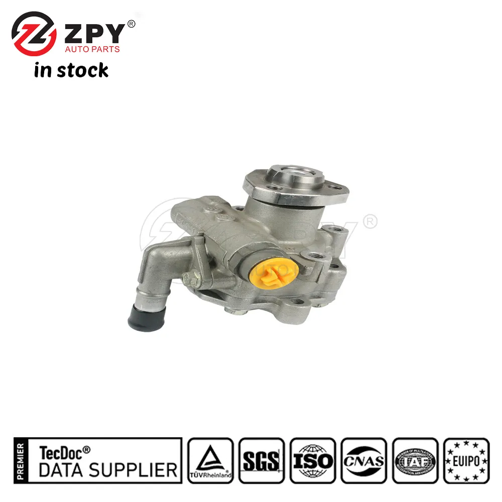 zpy-nouvelle-pompe-de-direction-assistee-de-haute-qualite-pour-volkswagen-jetta-5c0-422-152h