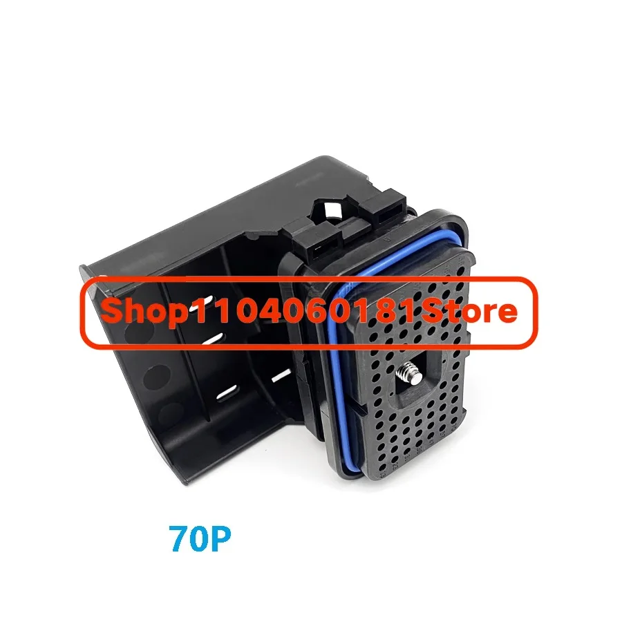 

160-7690,160-7689,70PIN РАЗЪЕМ РАЗЪЕМ Caterpillar TRUCK/TRACK LOADER/КОЛЕСНЫЙ БАНЧЕР/ПЕРЕДНИЕ ПРОДУКЦИИ/КОМБИНА/двигатель