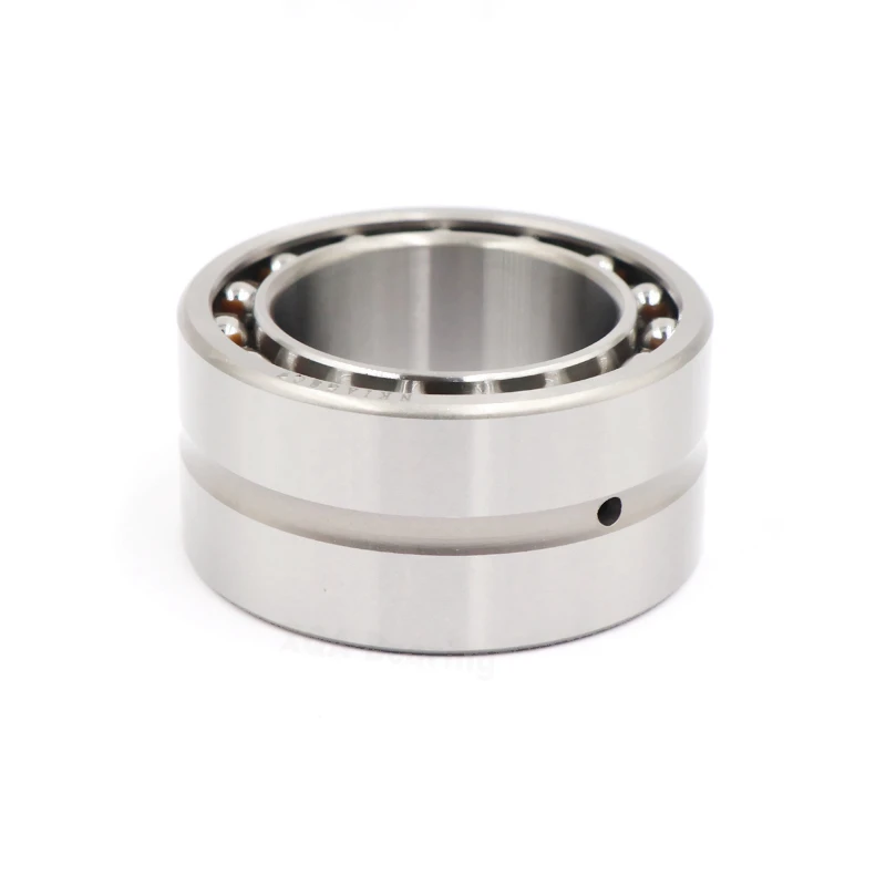 Combined Needle Angular Contact Ball Bearing NKIA5901 NKIA5902 NKIA5903 NKIA5904 NKIA59/22 NKIA 5901 5902 5903 5904 59/22 -XL mm
