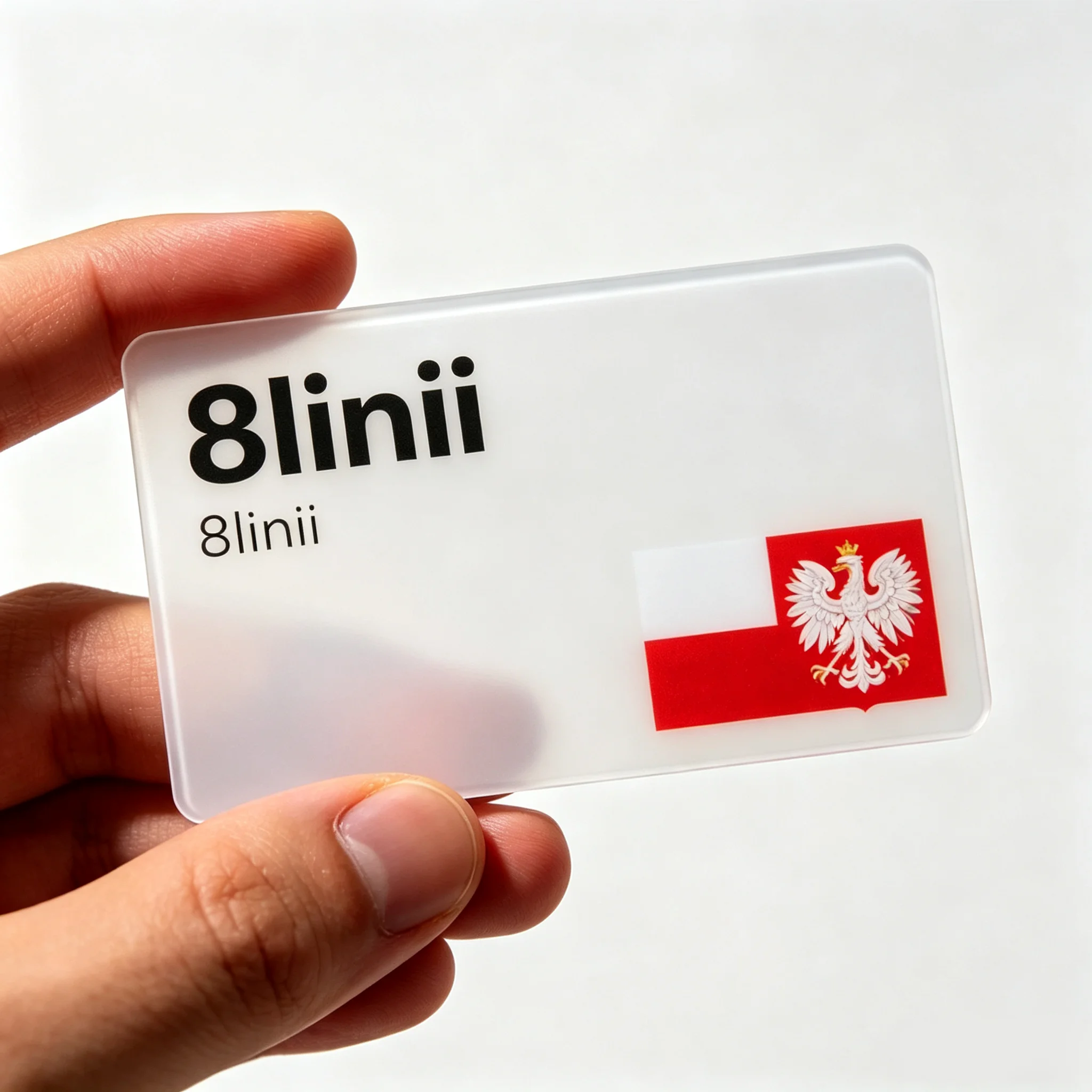 Oscam Polska Niemcy 8 Linii Karta Polska 8 Linii Europa Polska Austria Europa Oscams Clines Ccam Karta Niestandardowa Szybka Dostawa