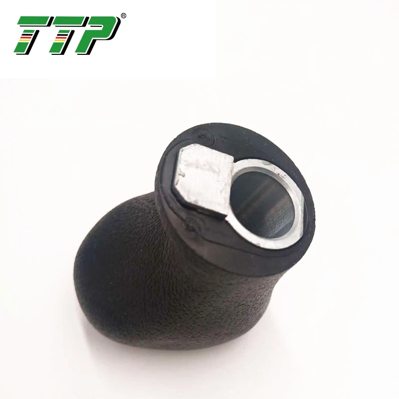 6202600040 Gear Shift Knob Lever Valve for Mercedes-Benz Actros Antos Arocs Axor 6202670010 6202680142 Brand new