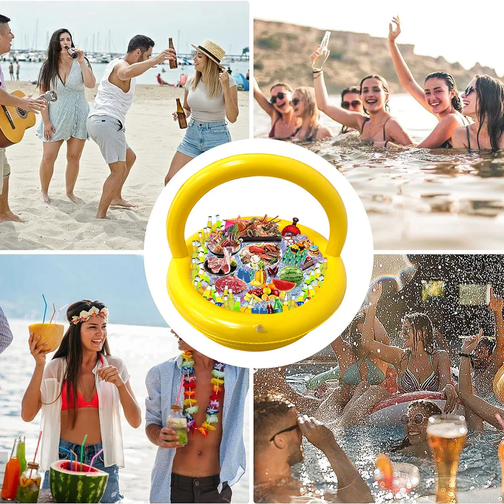 Thumbnail 2 - #40 Latest Drink Coolers Offers