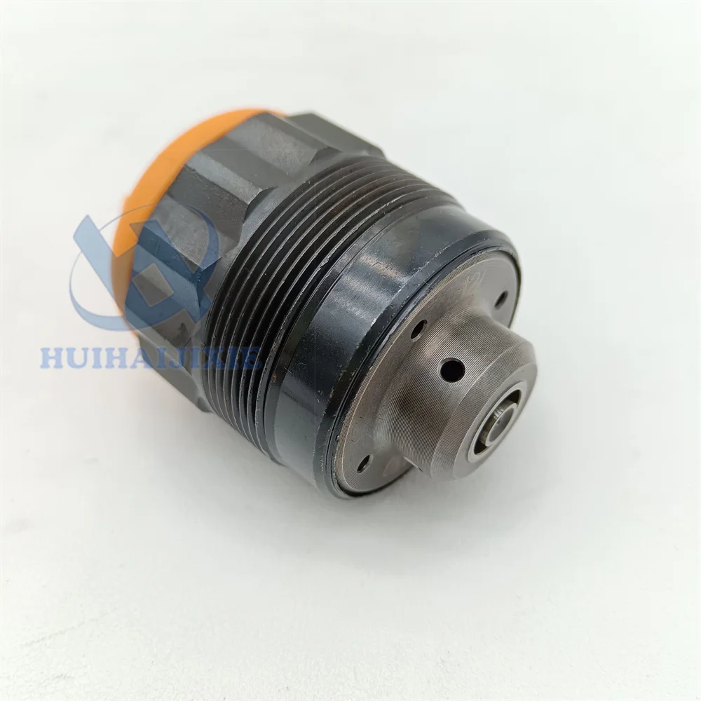 

High Quality Parts overhaul kit 094040-0081 0940400081 PCV Solenoid valve for HP0 PUMP ND095300-0150 ND0953000150