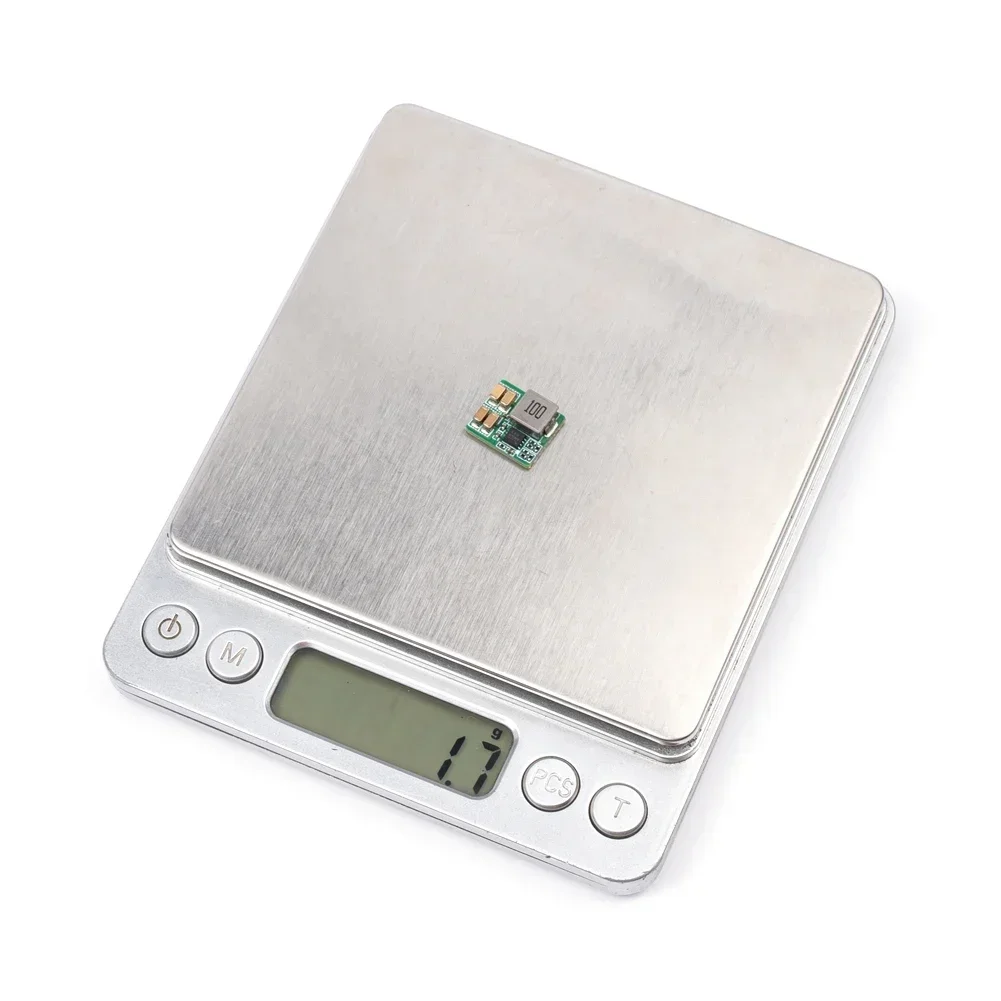 Moduł IFlight BEC - 5V/2A / 12V/3A