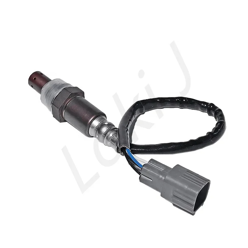 

Oxygen Sensor Rear 8946560390 For Toyota Land Cruiser 4000CC 2007.12-2016.12 4.0L OE:89465-603