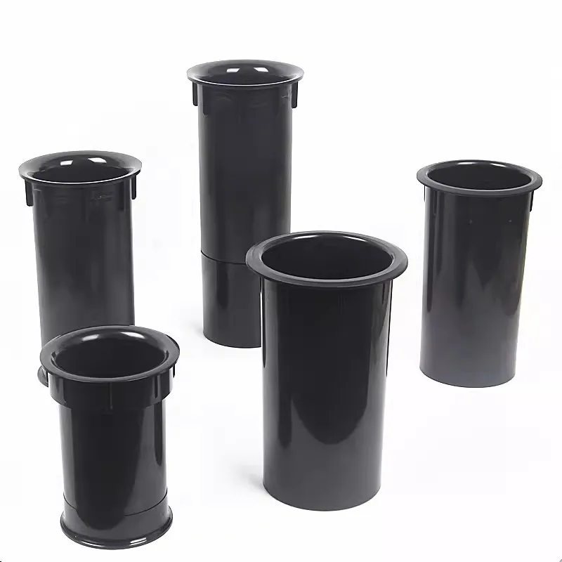 1Pcs 8/10 Inch Spea…