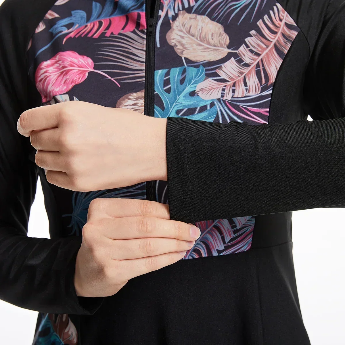 Рисунок 3 - Турция Дубай Купальная одежда Женская