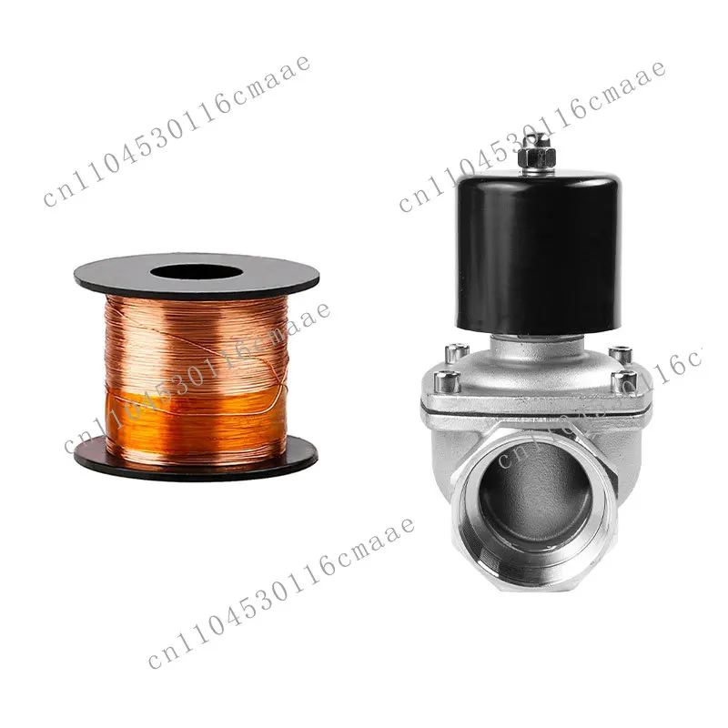 2S 1/4-Inch Normall…