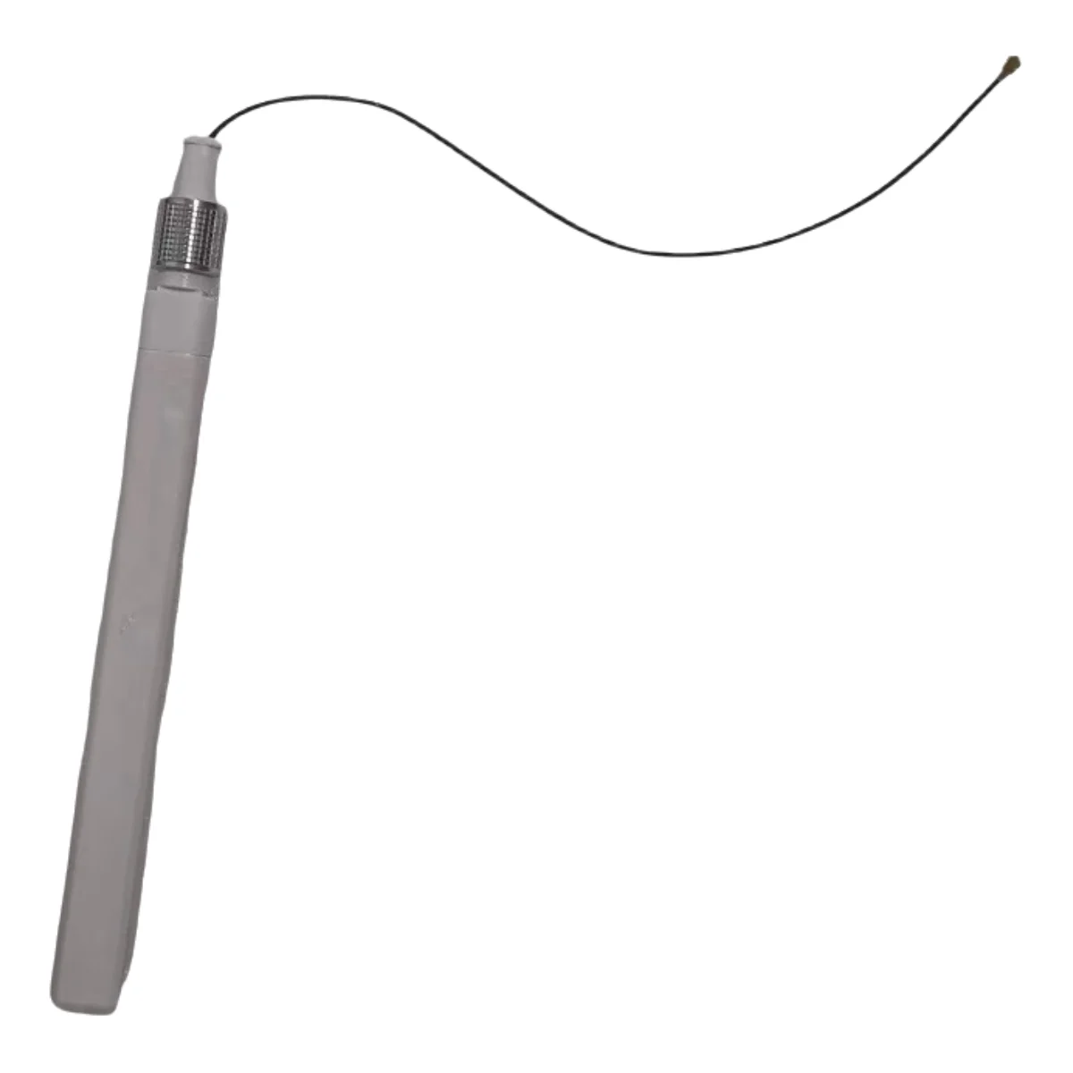 Original 1 Pcs DJI T16 MG-1P Agricultural Crop Protection Drone Maintenance Accessories Remote Control Antenna