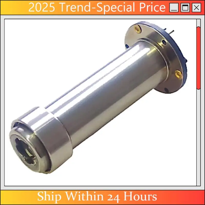 Feb.Heating Core 1000W 220V Heating H616A 861DW For QUICK 861DW Soldering Handle Accessories B view 4