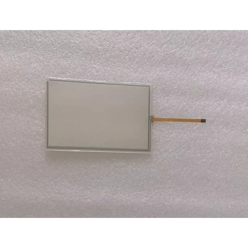 for-ln80600t104ba4502-hb3004-lcd-screen-display-touch-panel-serial-port-repair-replacement-parts-accessories