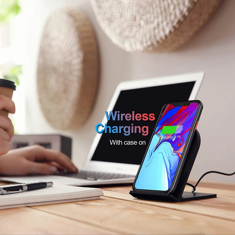 Fall Für Xiaomi Redmi Hinweis 11 Pro 5G Abdeckung Coque Funda Matte Transluzente Stoßfest Harte PC Schutzhülle Telefon stoßstange Mi Hinweis 11S – Detail 7