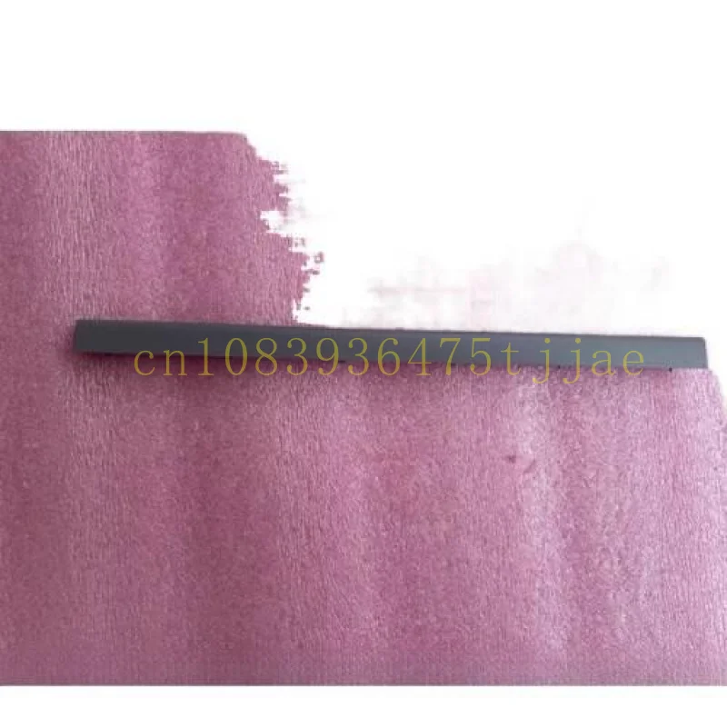 

New for lenovo ideapad S145-14IWL 14IGM 14AST 14IIL LCD hinge cover 5CB0S16949