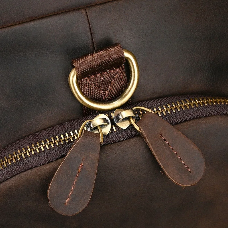 حقيبة الأمتعة حقائب الظهر الصالة الرياضية Crossbody الرجال الرحلات الإبداع حقائب الظهر المدرسية حقائب جلدية Schoudertas MHSJB