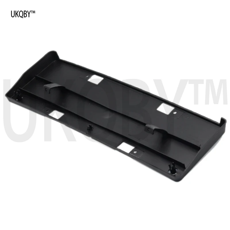 

Держатель номерного знака Me rc ed es Be nz A2228850881 A2228802144 A2228801844