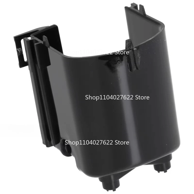 

Аксессуары для аксессуаров DeLonghi/Delong, дверца кофемашины ESAM 3500 2200 2600 3000