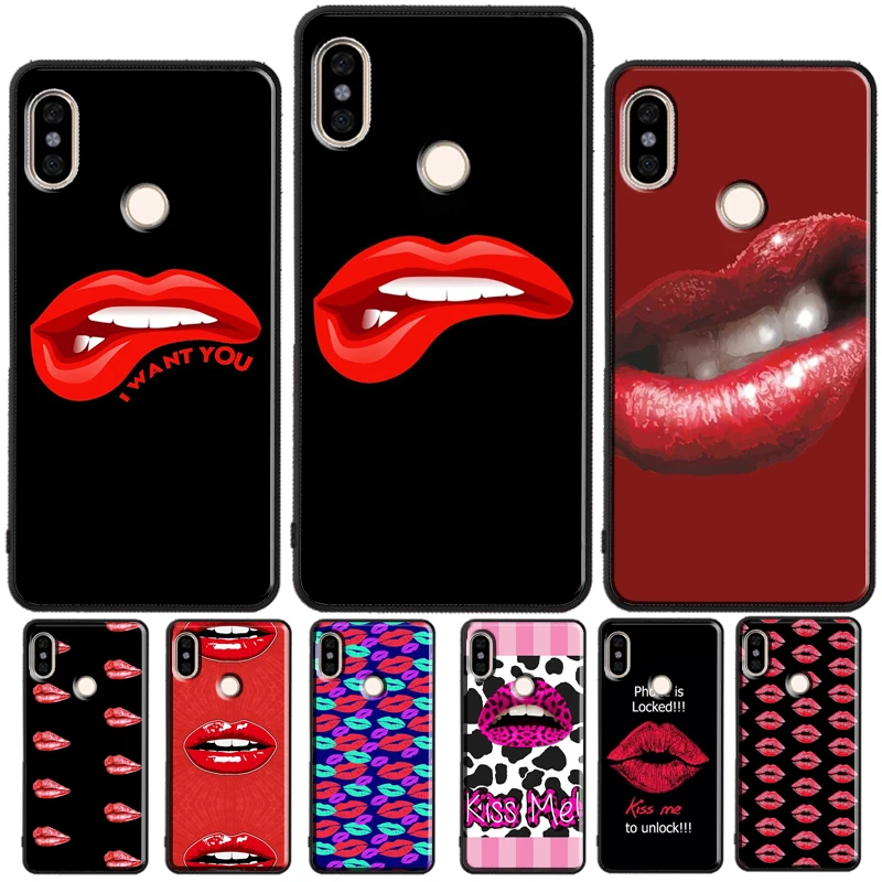 Kiss Me Lips Lipsti… - image