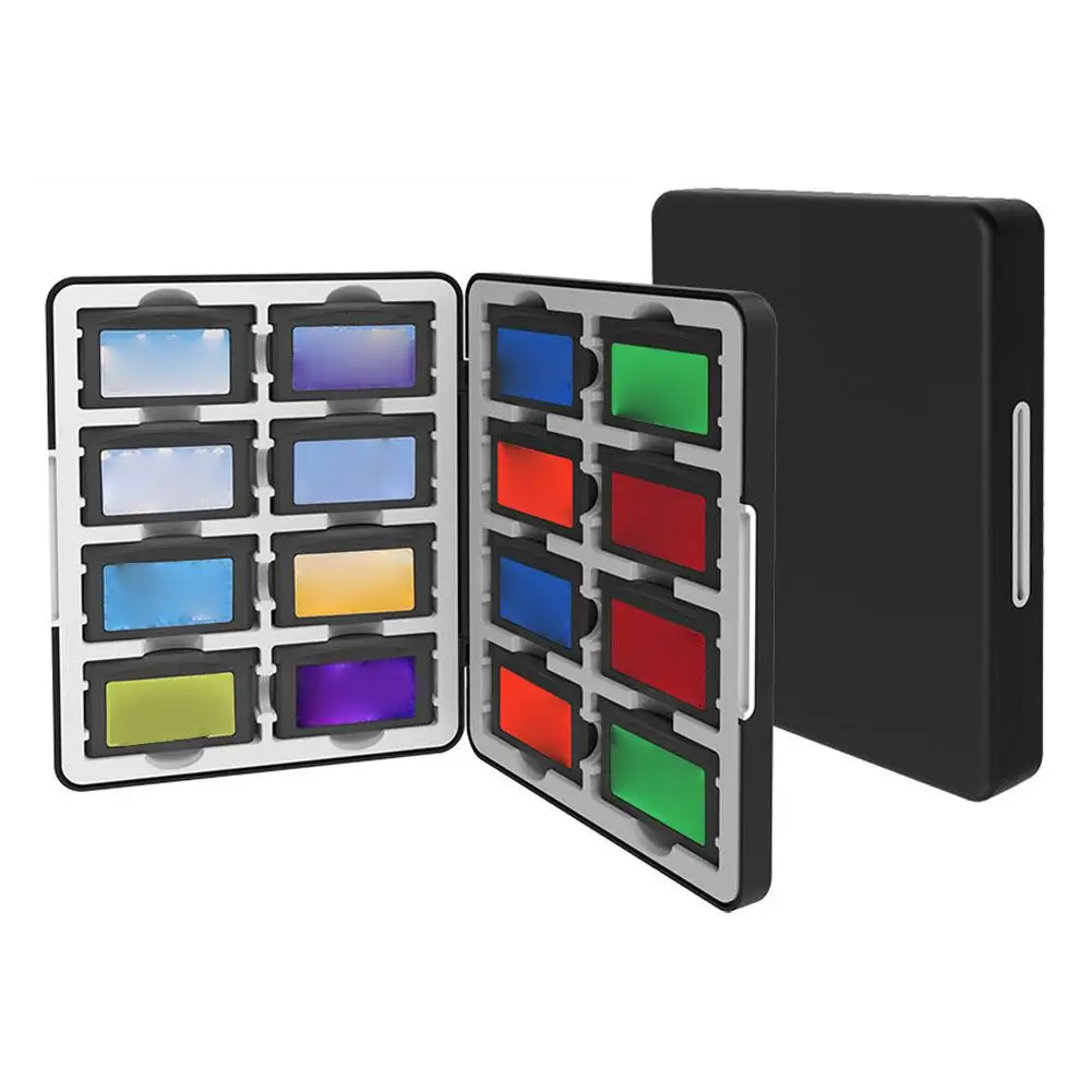 1Pcs For Game Boy A…