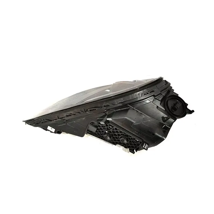 Geeignet für Porsche 982, Scheinwerfer, Auto, hochwertige Scheinwerfer für Auto-Beleuchtungssysteme, Scheinwerfer