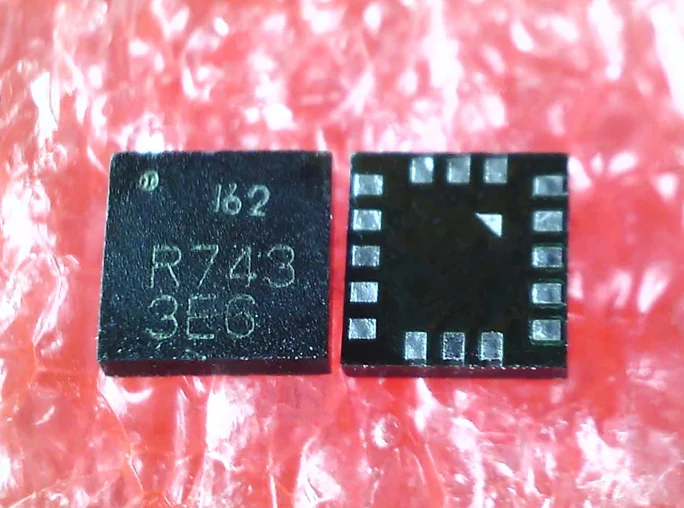 جديد S2P6001A S2PG001A I62 BS T260 ALC3241 #4