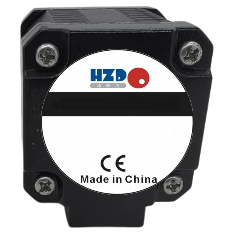 Spot Y07-43D4-5060 stepper motor