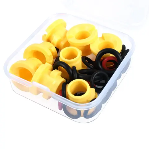 30L 10L 3L Tullker Ultraljudsrengörare Avgasningskraft Justerbar Bilmetallform Reservdelar DPF-filter Avfettningsmaskin 8 best sales delar tvättmaskin - №7