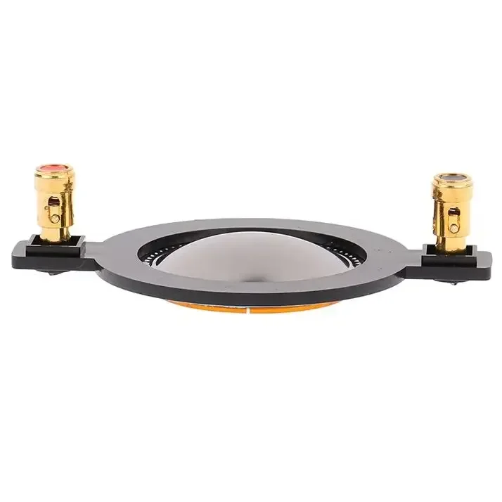 34,4 44,4 51,3 72,2 74,5 ядерный твитер, звуковая катушка, мембрана, титановая пленка, тройной динамик, аксессуары для ремонта, детали для самостоятельного изготовления