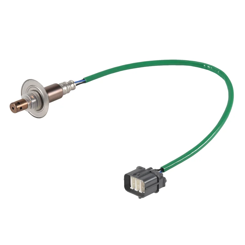 รถ Air การใช้ Ratio Lambda O2 เซนเซอร์ออกซิเจน 1821366J00 1821365J00 Fit สําหรับ Suzuki Grand Vitara เอสคูโด SQ420XD SQ420WD