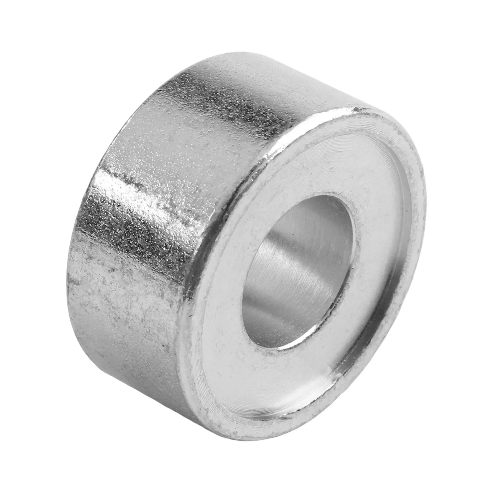 Auto Repair Kit Car Battery Connector Silver Battery Terminal Fixing Kit Terminal Post Fixing Widely Compatible Size