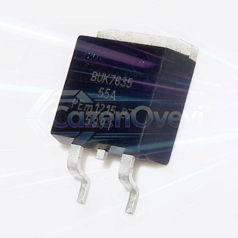 4-100PCS OP27GPZ OP27GP BUK7635-55A BUK7635 2SC4137 C4137 LA4628 4628 CH375B CH375 79M12
