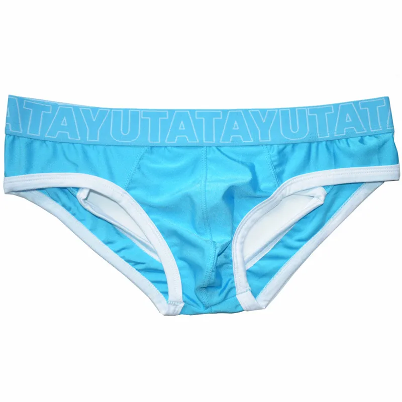 

Мужское нижнее белье, открытые стринги, сексуальные мужские трусики, дышащие трусы с низкой талией, мужские трусы, нейлоновое нижнее белье, мужские сексуальные трусики