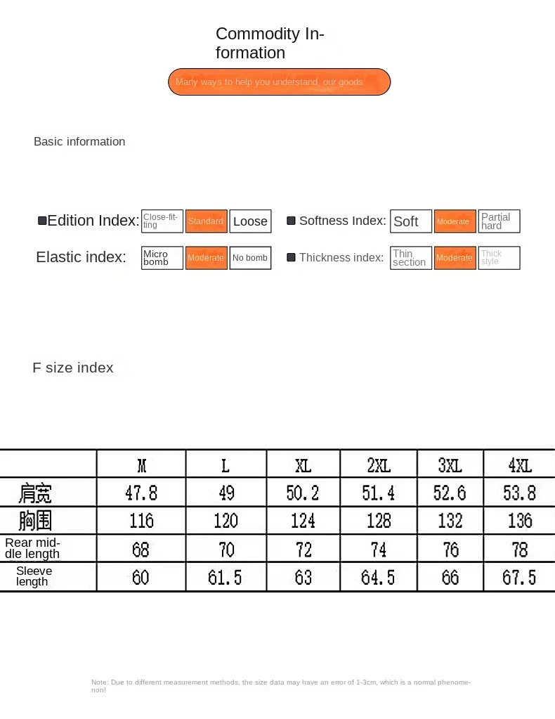 男性と女性のための綿のパッド入りコート,黒,金,明るい,防水,ショート,カジュアル,暖かい,トレンディなブランド,冬,2024